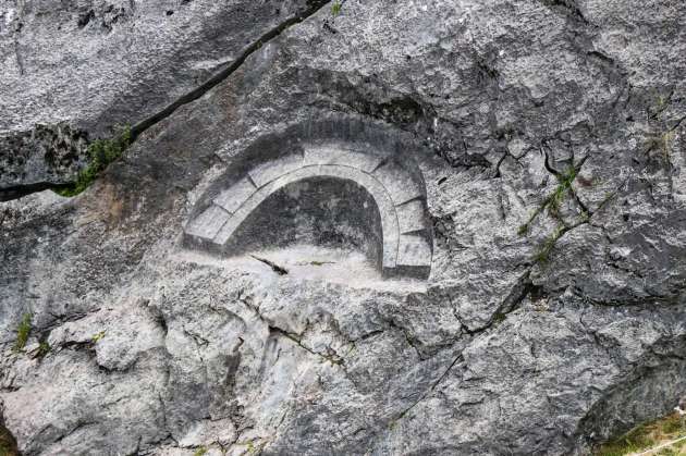 Ancahuasi