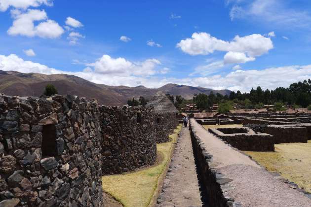 Raqchi