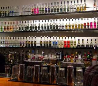 Pisco Museum