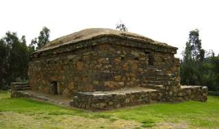 Wilcahuain