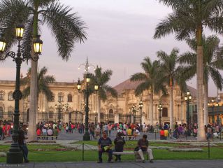 Lima