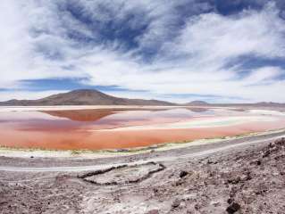 South Lipez