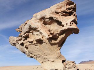 South Lipez
