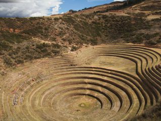 Moray