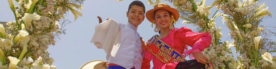 Trujillo
